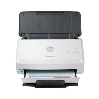 HP Scanjet Pro 2000 s2 Sheet-feed - Escáner de documentos - CMOS / CIS